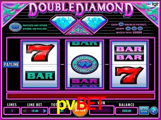 Desvendando o Mundo dos Jogos Virtuais na pvbet