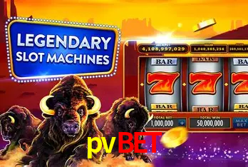 A Emoção da Loteria na pvbet: Uma Chance de Mudança de Vida