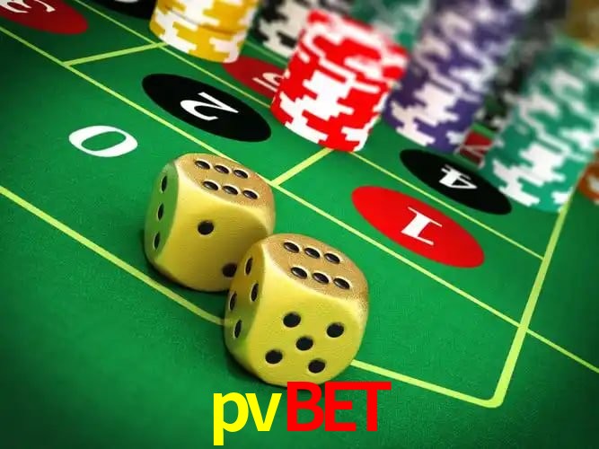 Welcome Bonus pvbet