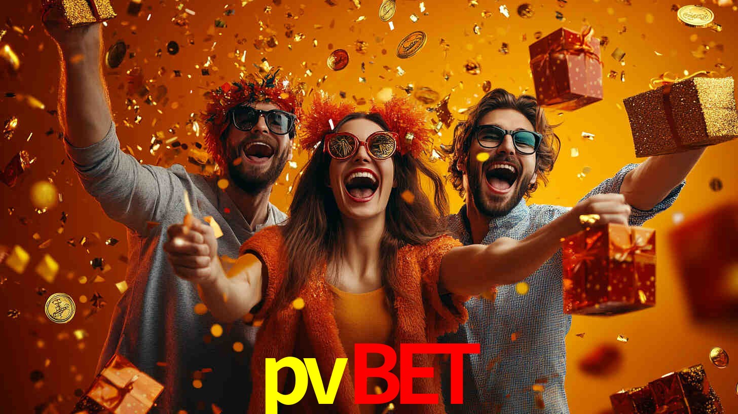 pvbet - Aposta dos Sonhos Reais - pvbet.com
