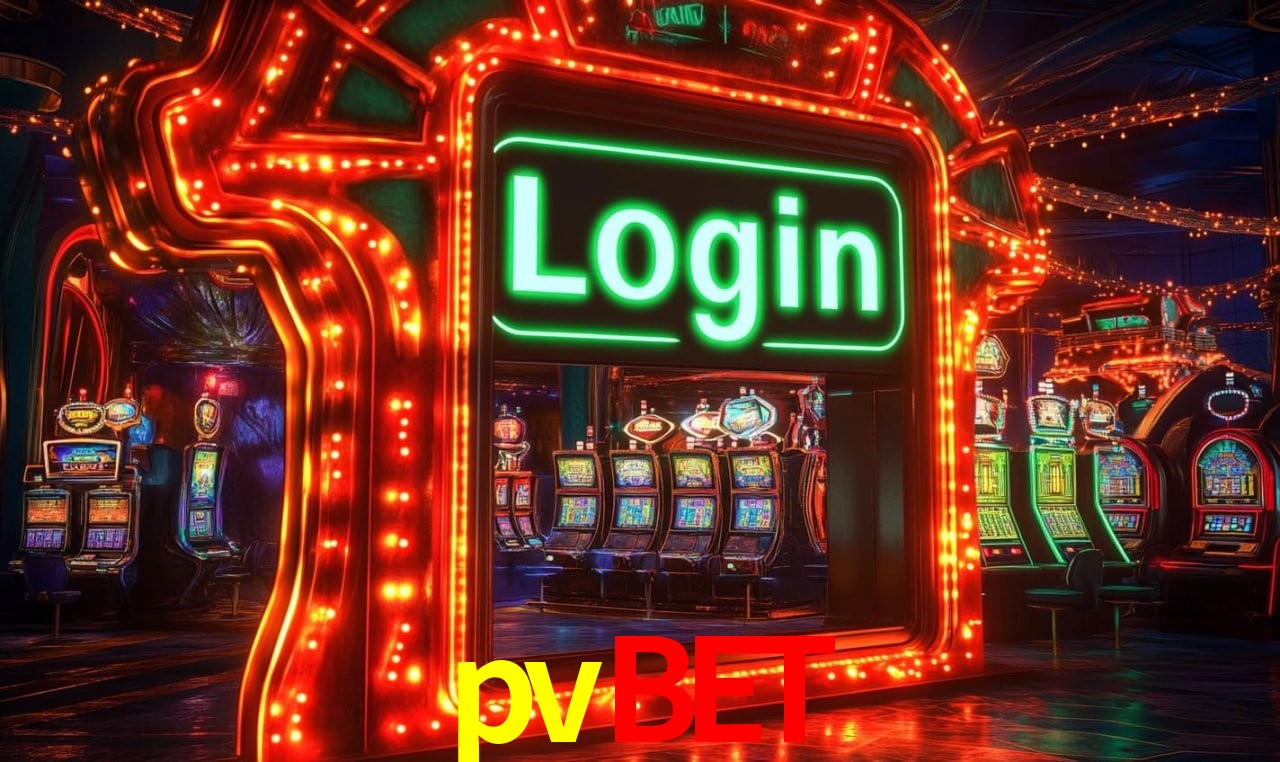 Experiência VIP pvbet