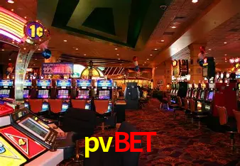 Descubra a Essência do pvbet: Nossa História e Compromissos