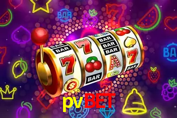 Desvendando o Mundo dos Jogos Virtuais na pvbet