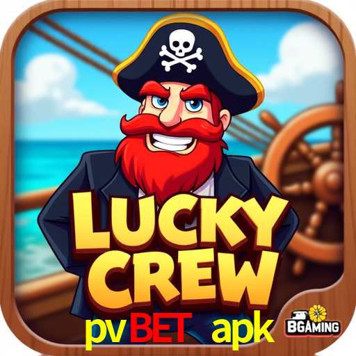 cassino pvbet apk