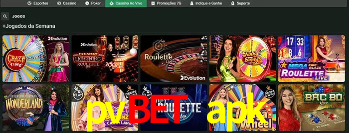 pvbet apk bet
