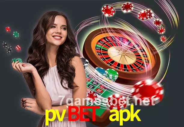 vivo no cassino pvbet apk