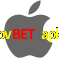 Aplicativo pvbet apk para iOS