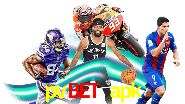 pvbet apk