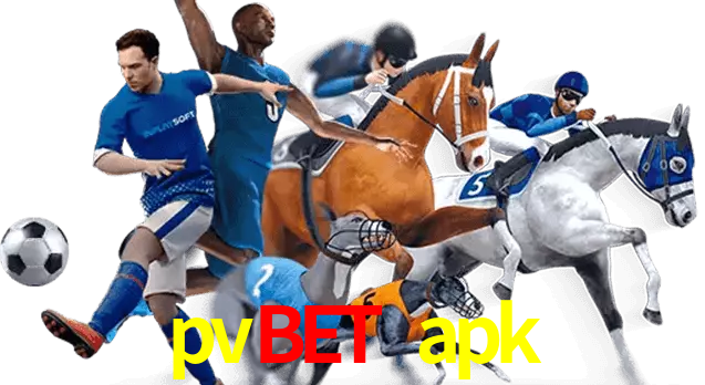 pvbet apk