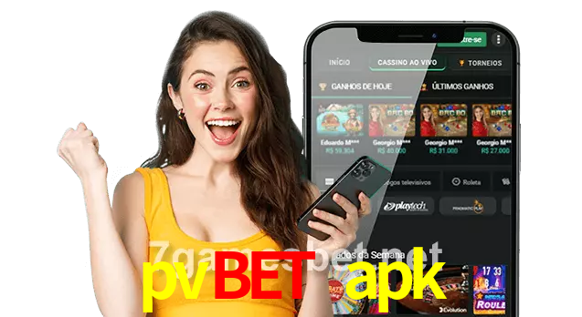 pvbet apk