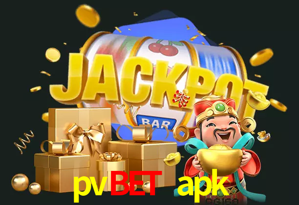 pvbet apk bet