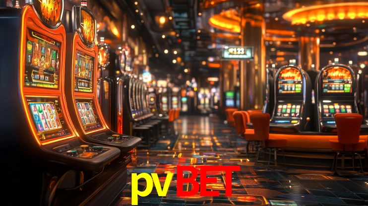 Instant EasyPaisa pvbet