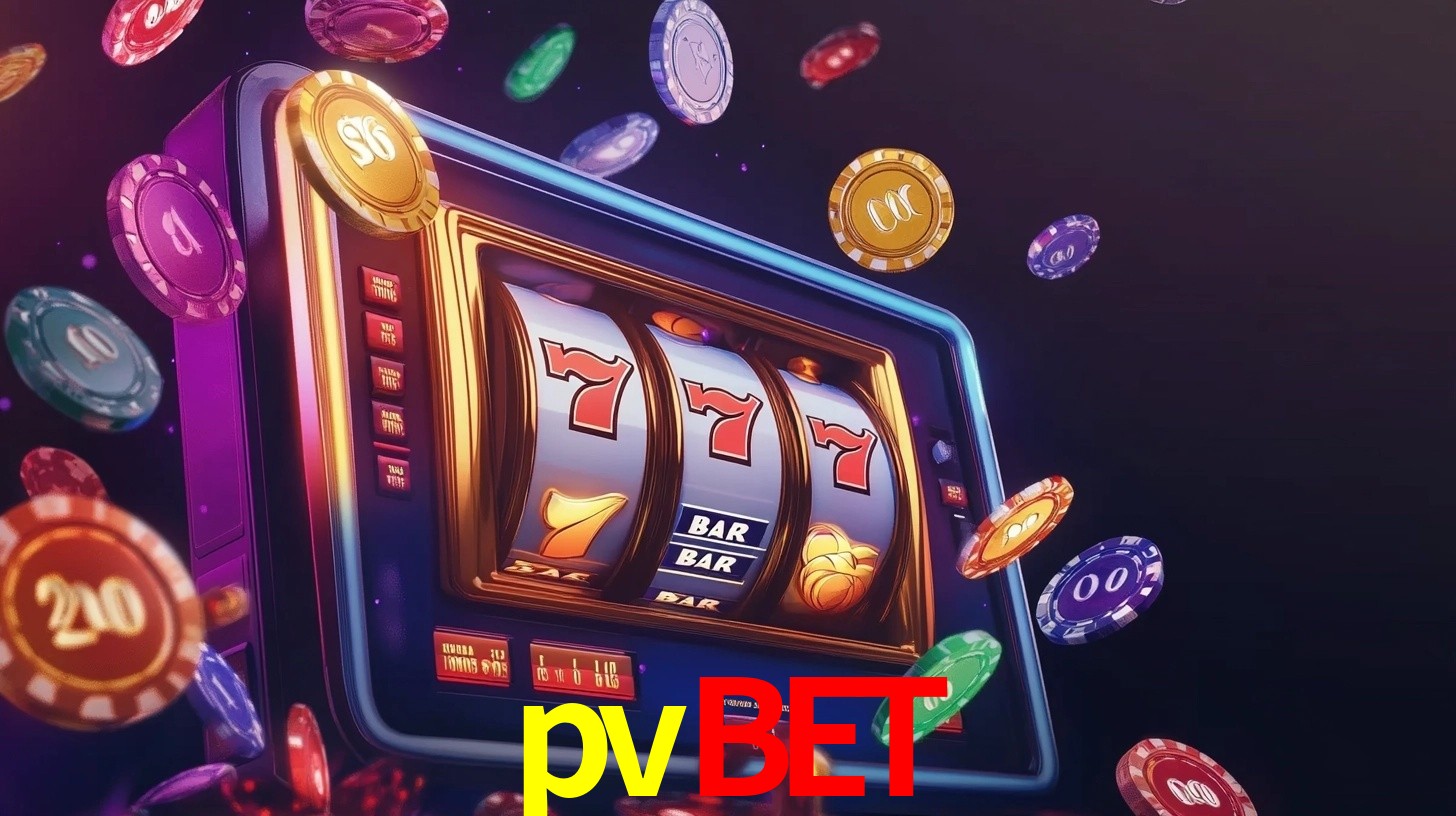 Live Casino pvbet