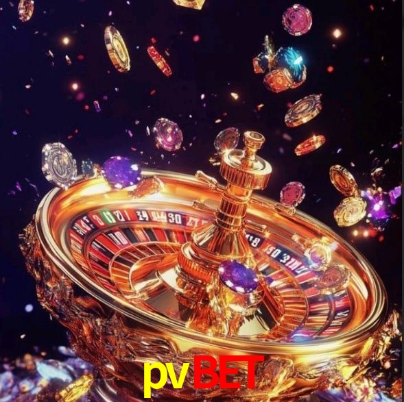 Benefícios da Conta pvbet