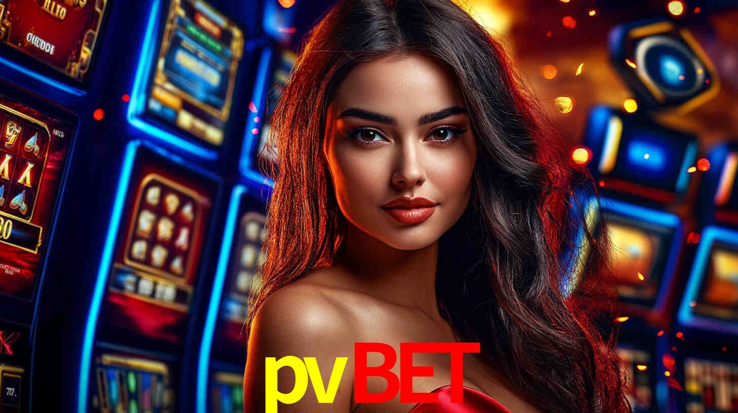 Descubra o Programa VIP da pvbet: Vantagens Exclusivas para Jogadores