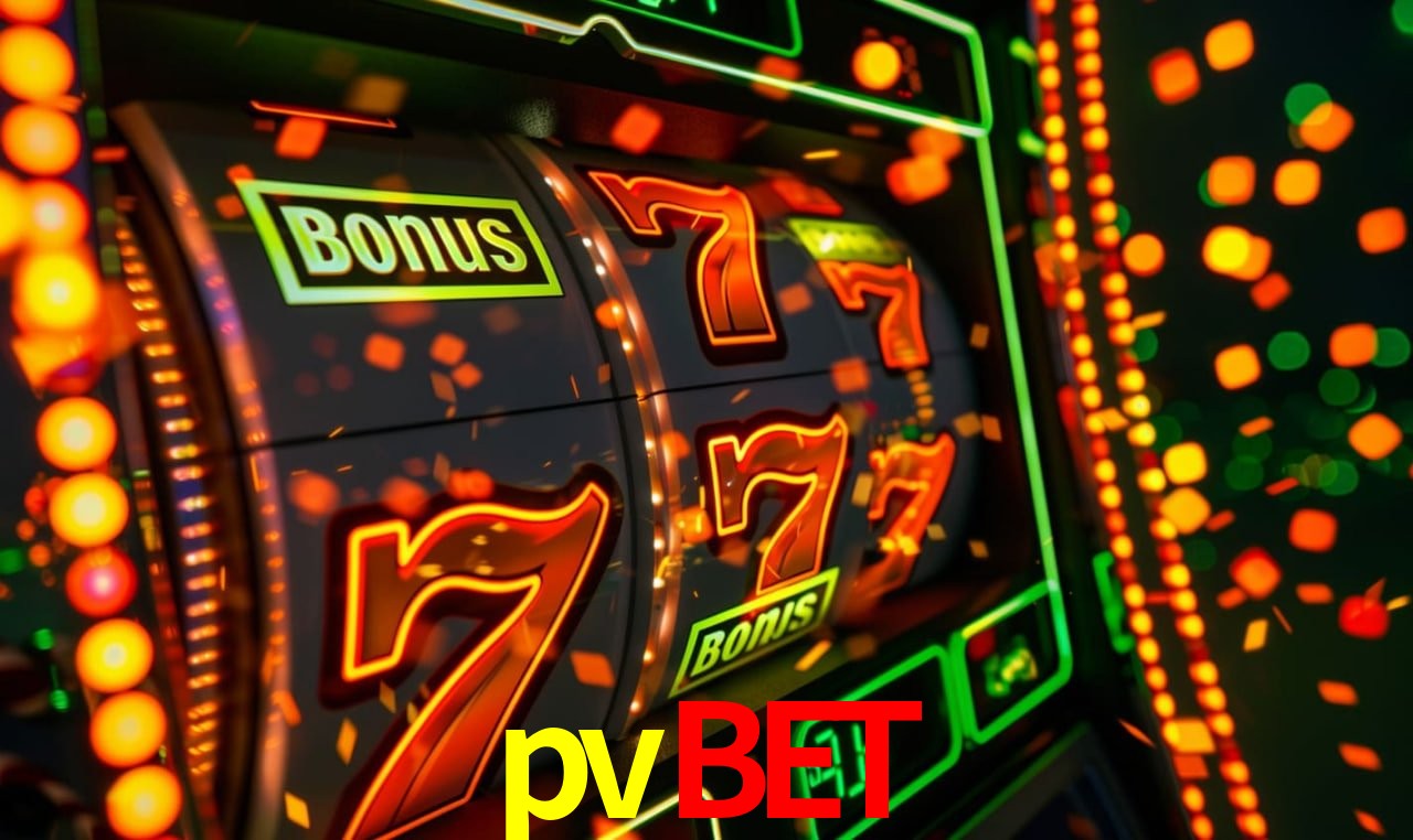 Explorando a Categoria de Eventos em Apostas na pvbet