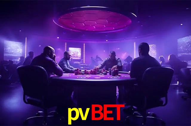 Estatísticas Esportivas pvbet