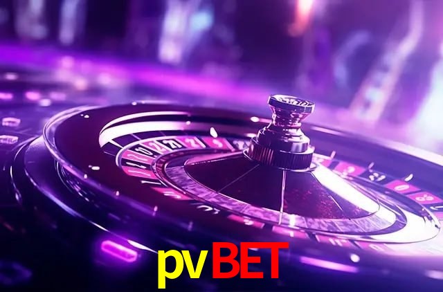 A Emoção da Loteria na pvbet: Uma Chance de Mudança de Vida