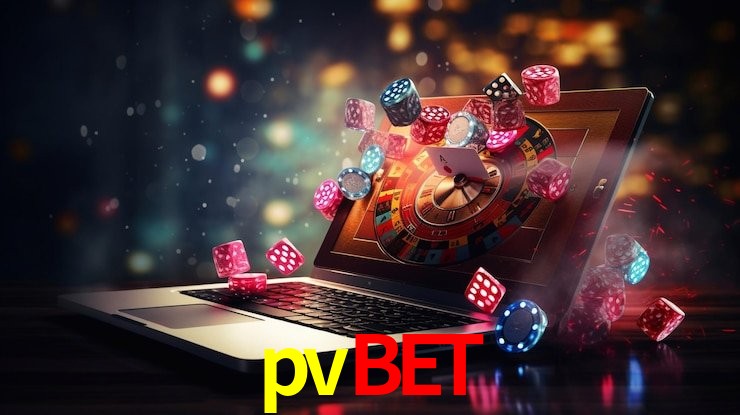 Descubra o Programa VIP da pvbet: Vantagens Exclusivas para Jogadores