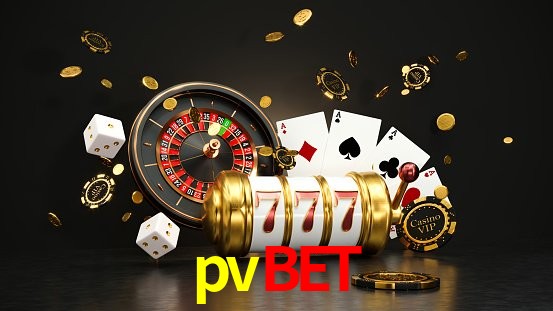 Sports Statistics pvbet