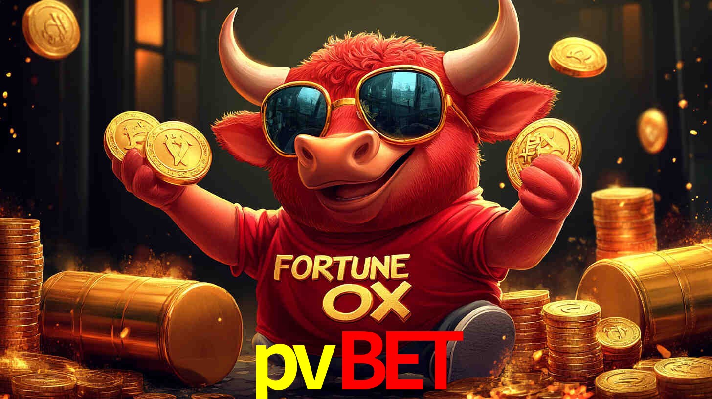 A Emoção da Loteria na pvbet: Uma Chance de Mudança de Vida