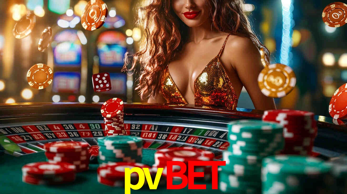 Daily Bonuses pvbet