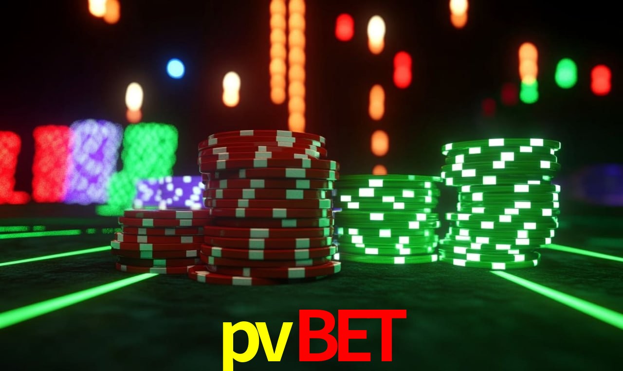 Player Reviews pvbet