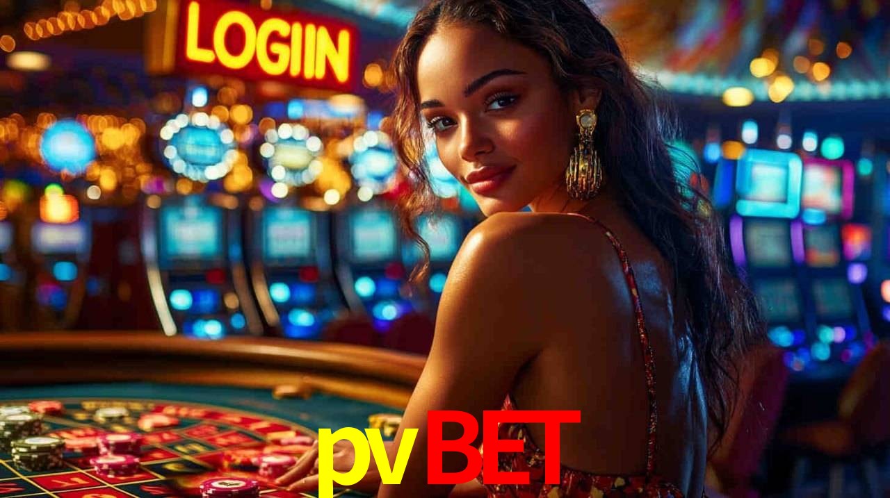Avaliações dos Jogadores pvbet