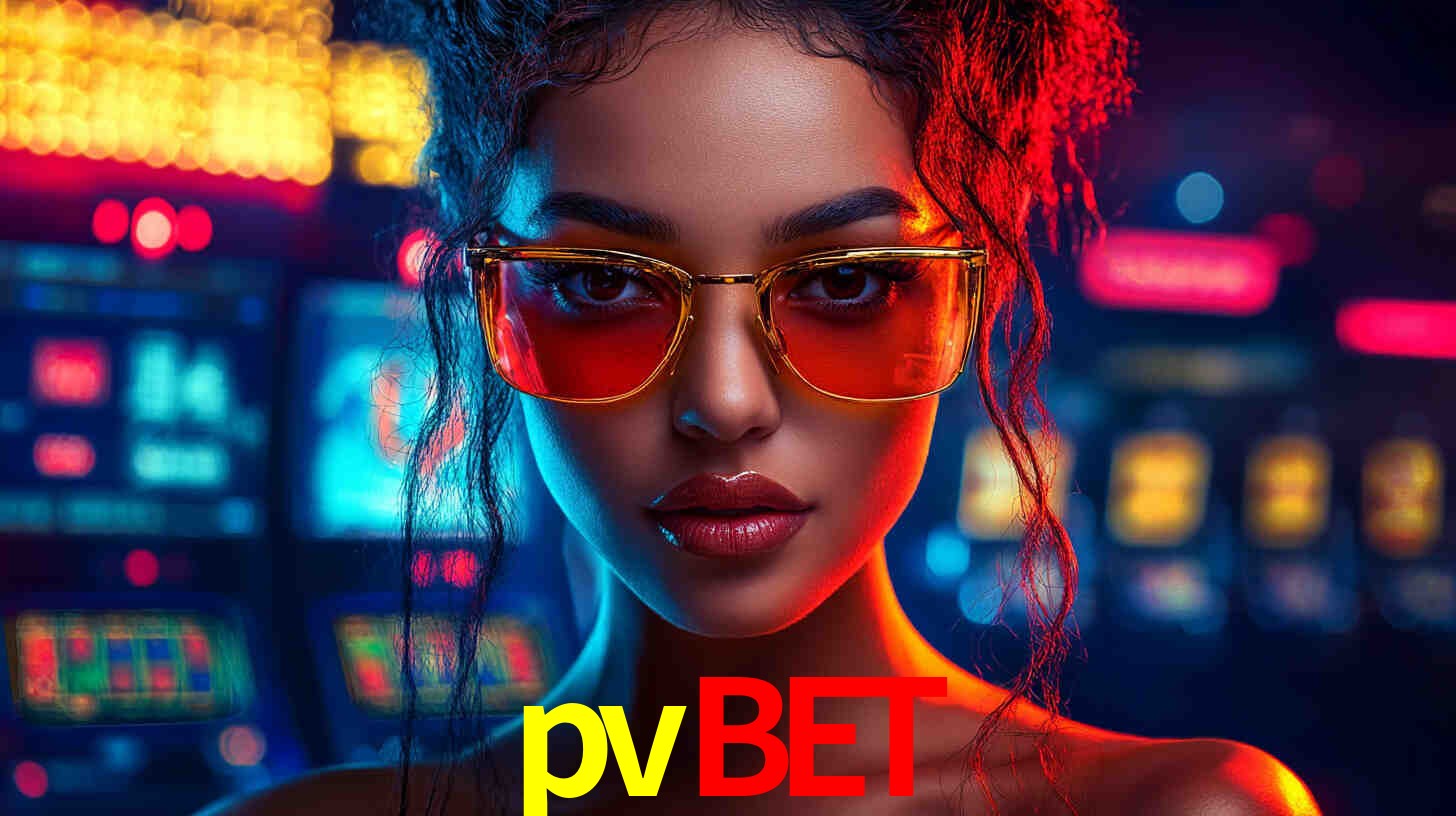 Apostas Esportivas na pvbet: Um Guia Completo