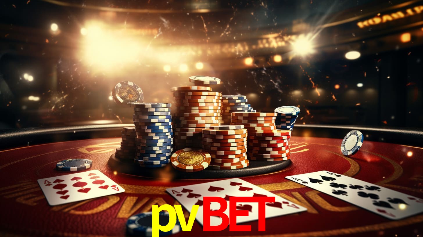 Aviator Game pvbet