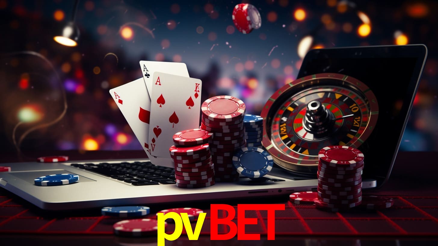 Crash Games Statistics pvbet