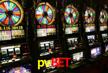 A Experiência Imersiva dos Cassinos Ao Vivo no pvbet
