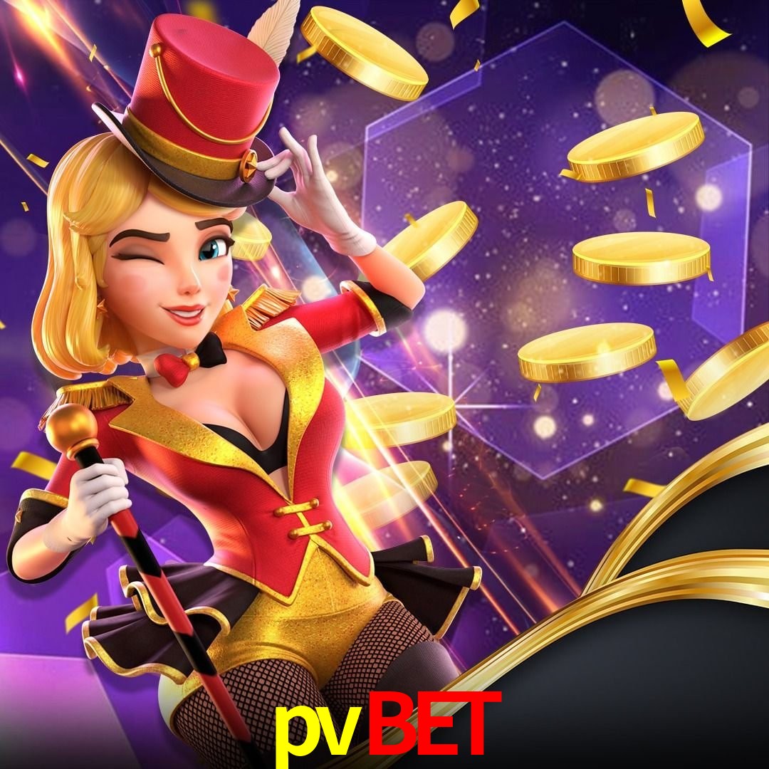 Tennis Betting pvbet