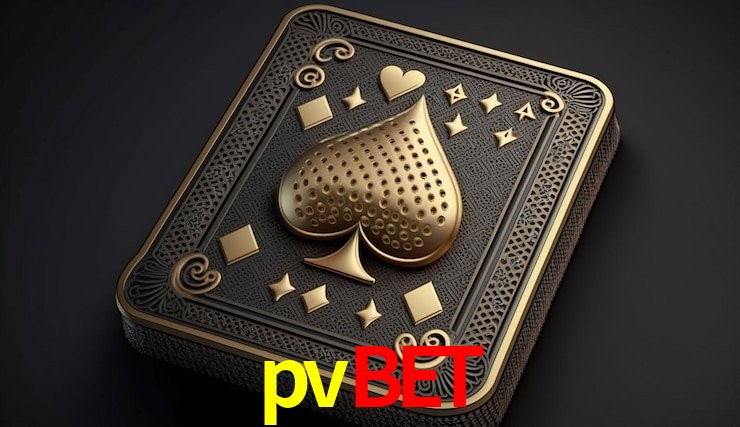 Apostas de Basquete pvbet