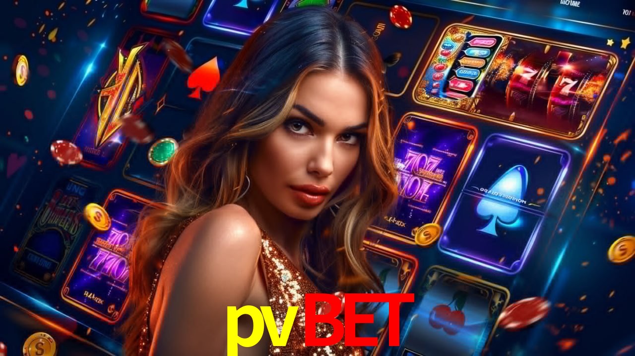 Descubra a Essência do pvbet: Nossa História e Compromissos
