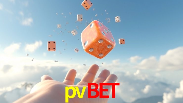 Football Betting pvbet