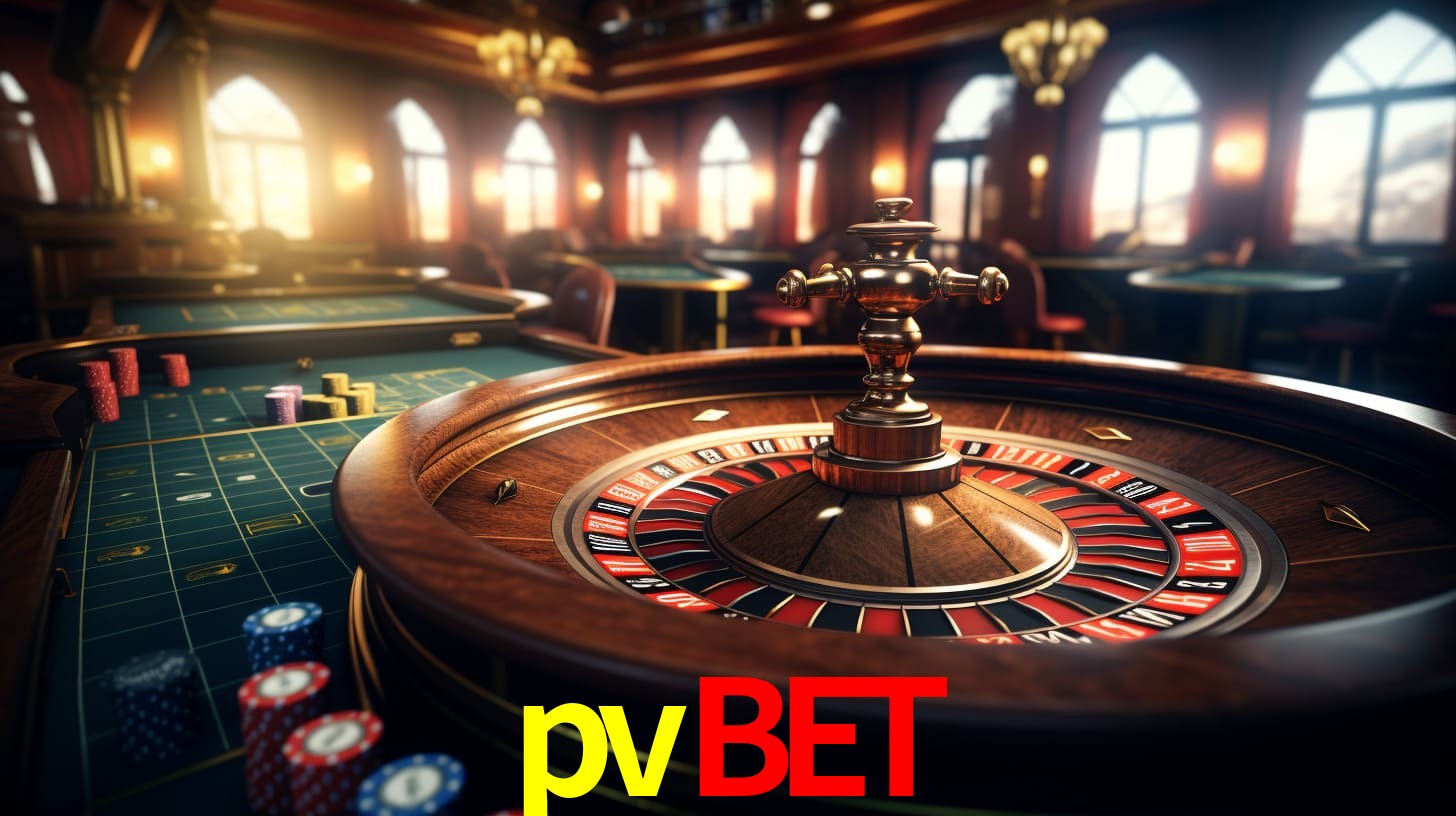 Crash Games Strategies pvbet