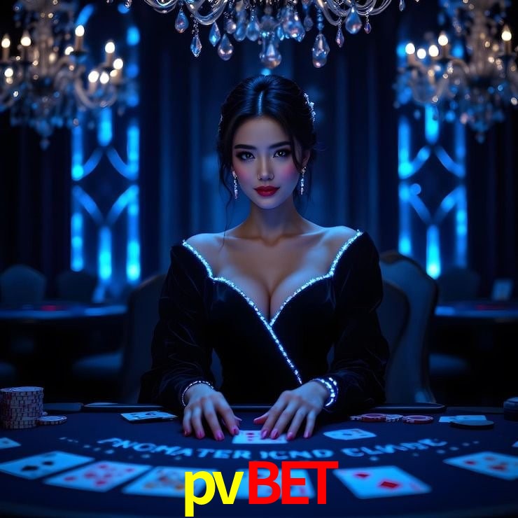 Recursos de Bônus pvbet