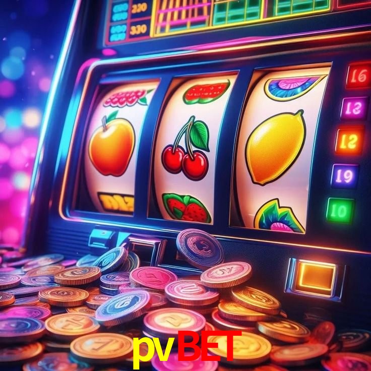 Estratégias Crash Games pvbet