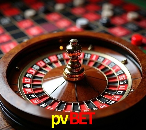Sistemas de Segurança pvbet