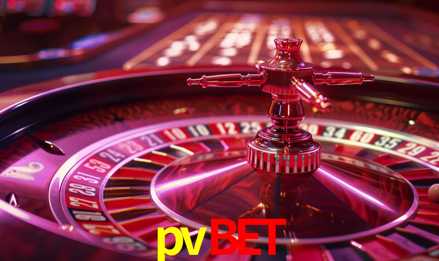 Descubra a Essência do pvbet: Nossa História e Compromissos