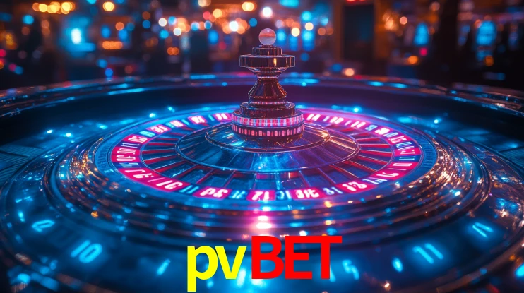 Premium Interface pvbet