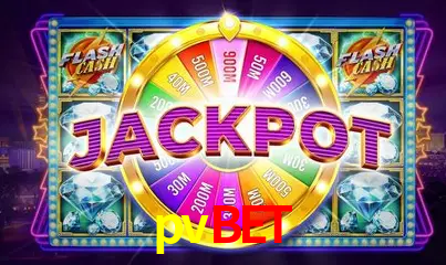 Descubra a Essência do pvbet: Nossa História e Compromissos