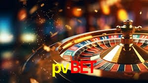 Design Responsivo pvbet