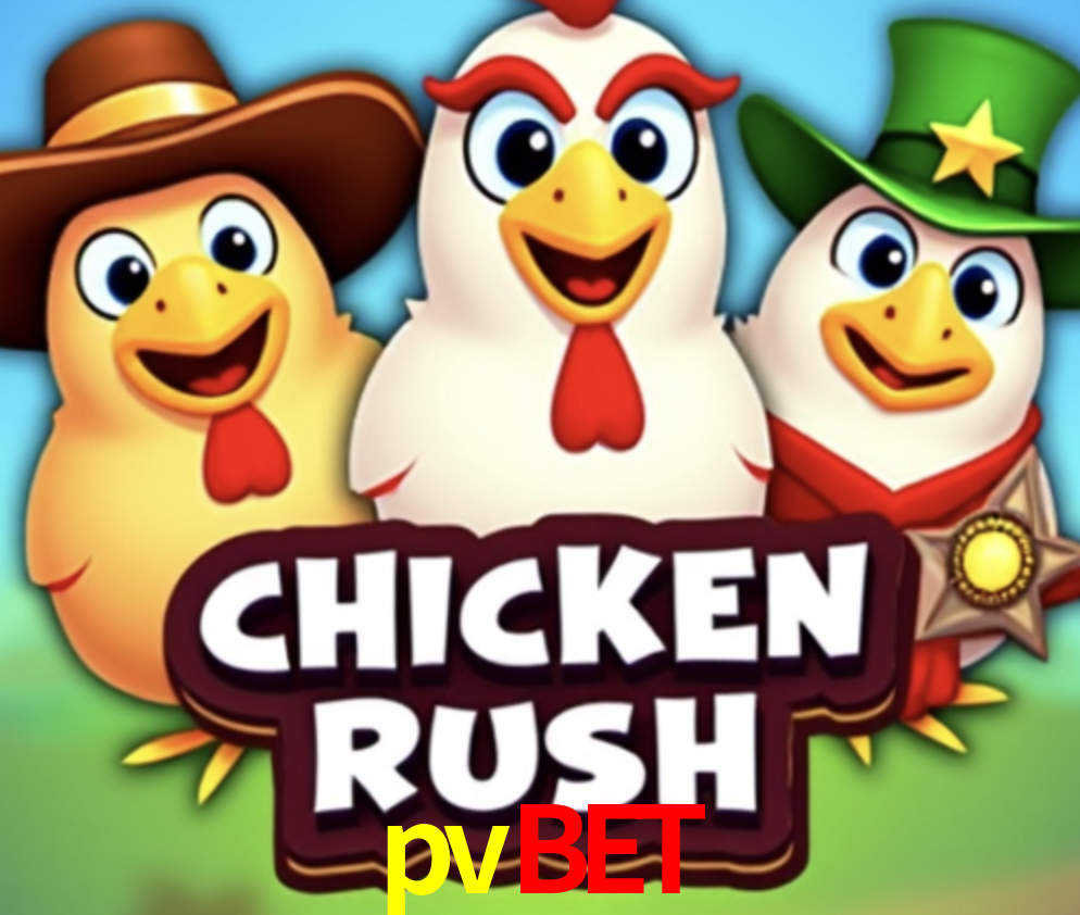 Platform Technology pvbet