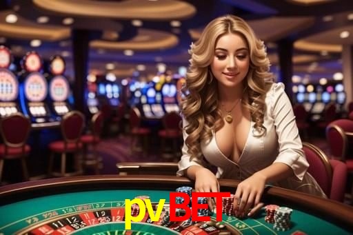 Basketball Betting pvbet