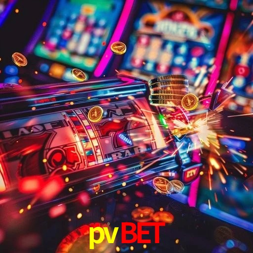 Interface Premium pvbet