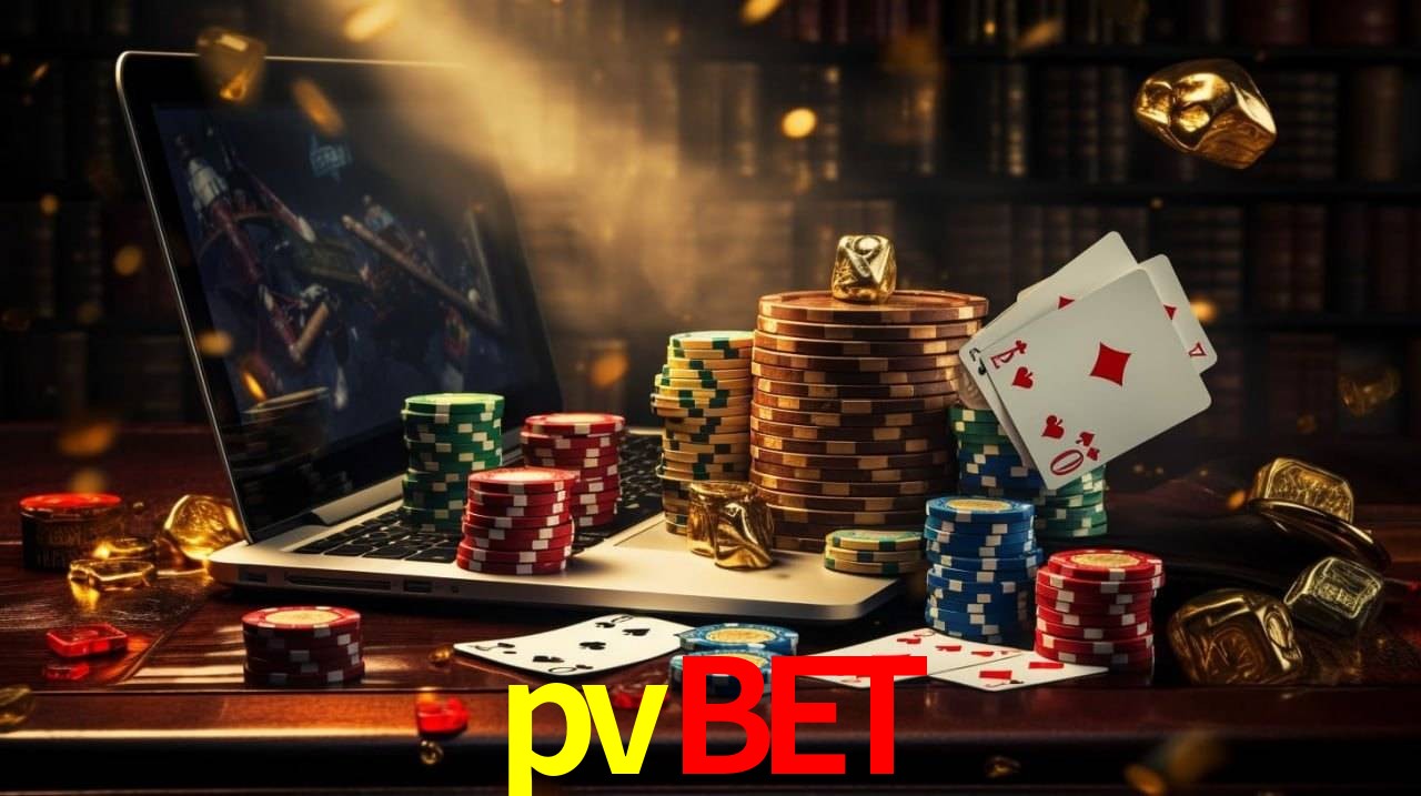 Programa VIP pvbet