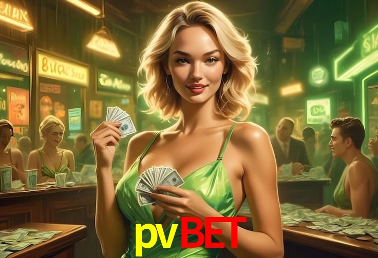 Apostas Esportivas na pvbet: Um Guia Completo