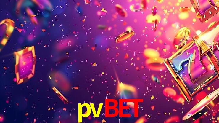 Inovações de Jogos na pvbet: O Futuro das Experiências Interativas